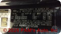 Vehicle photo 16