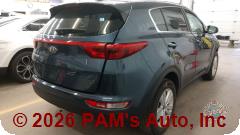 Vehicle photo 5