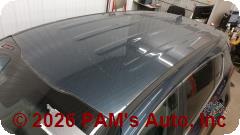 Vehicle photo 8
