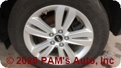 Vehicle photo 9