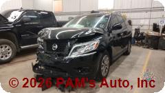 Vehicle photo 1
