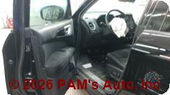 Vehicle photo 10