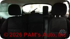 Vehicle photo 11