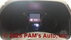 Vehicle photo 12