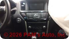 Vehicle photo 13