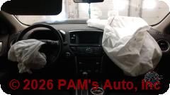 Vehicle photo 14