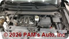 Vehicle photo 15