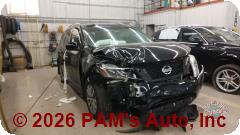 Vehicle photo 2