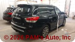 Vehicle photo 5