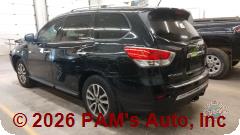Vehicle photo 6