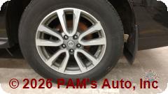 Vehicle photo 9