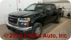 Vehicle photo 1