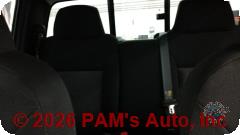 Vehicle photo 11