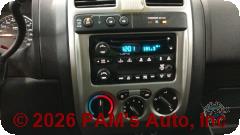 Vehicle photo 13