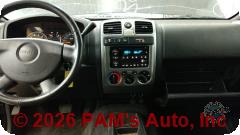 Vehicle photo 14