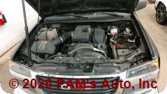 Vehicle photo 15