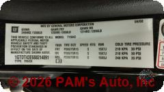 Vehicle photo 17