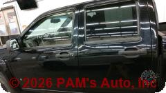Vehicle photo 7