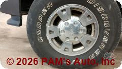Vehicle photo 9