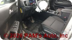 Vehicle photo 10