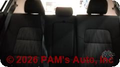 Vehicle photo 11