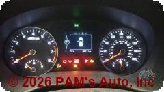 Vehicle photo 12
