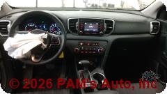 Vehicle photo 14