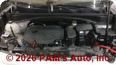 Vehicle photo 15