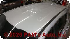 Vehicle photo 8