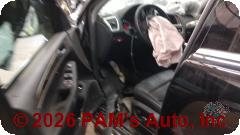 Vehicle photo 10