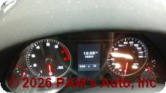 Vehicle photo 12