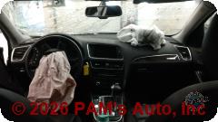 Vehicle photo 14