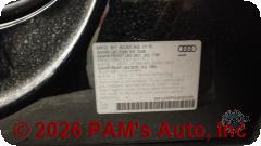 Vehicle photo 16