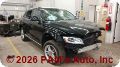 Vehicle photo 2