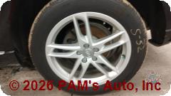 Vehicle photo 9