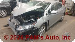 Vehicle photo 1