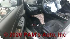 Vehicle photo 10
