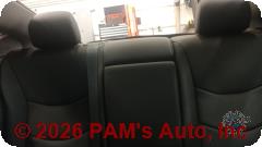 Vehicle photo 11