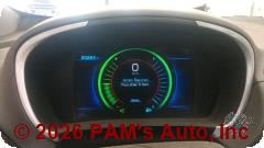 Vehicle photo 12