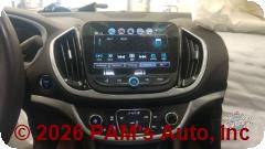Vehicle photo 13