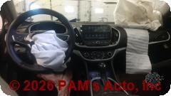 Vehicle photo 14