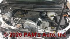 Vehicle photo 15