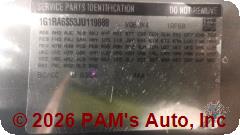 Vehicle photo 17