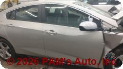 Vehicle photo 3