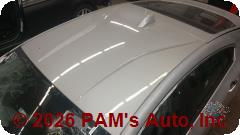 Vehicle photo 8