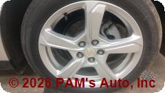 Vehicle photo 9