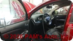 Vehicle photo 10