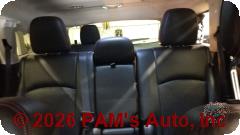 Vehicle photo 11