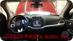 Vehicle photo 14