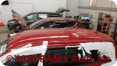 Vehicle photo 8